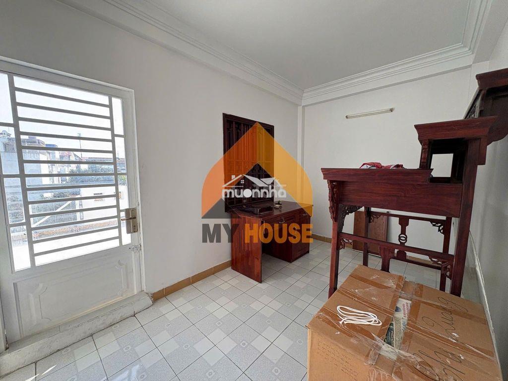 Thuê nhà gì chưa người đẹp ơi, nhà q2 trần não 20tr xinh quá chứ lị ^^ - 4