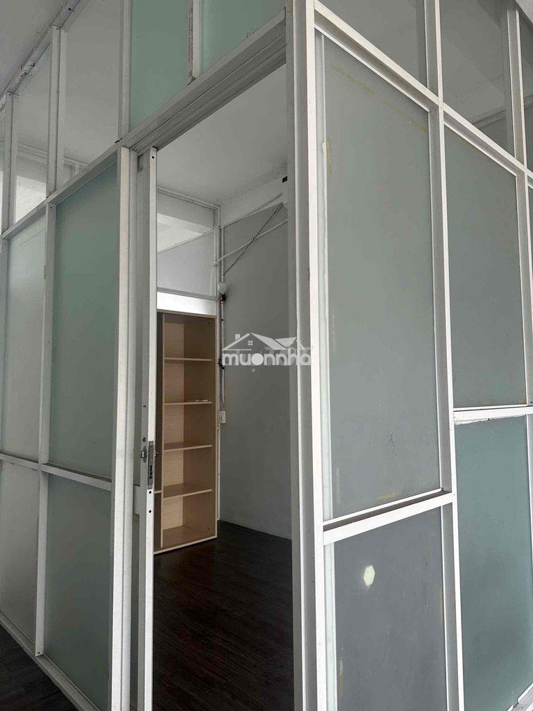Bán nhà vũ huy tấn - bình thạnh - 44m2 - nhỉ - 3