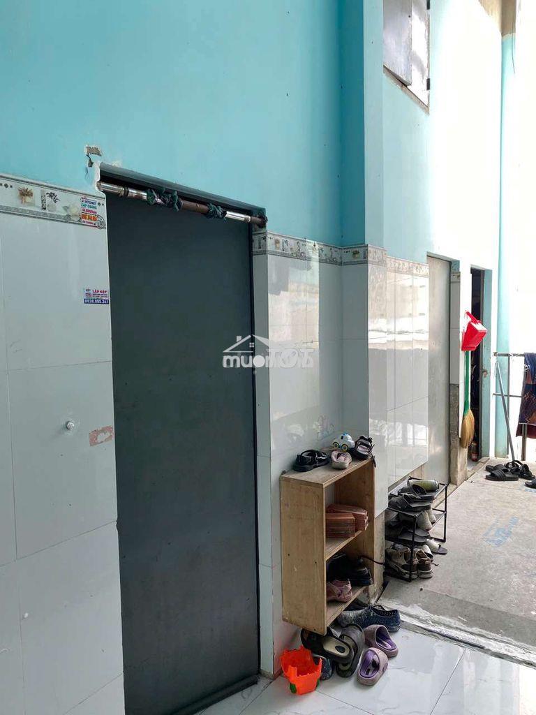 Bán nhà có 7 căn đang cho thuê đầy đủ tiện nghi  - 2