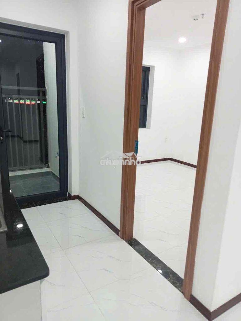 Chính chủ cho thuê căn hộ tecco felice tower – tân uyên, bình dương