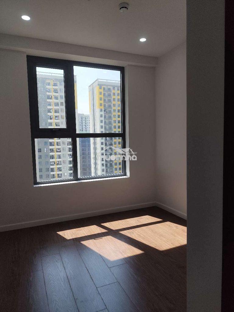 Cho thuê mới căn hộ bcons city 2pn2wc - 2