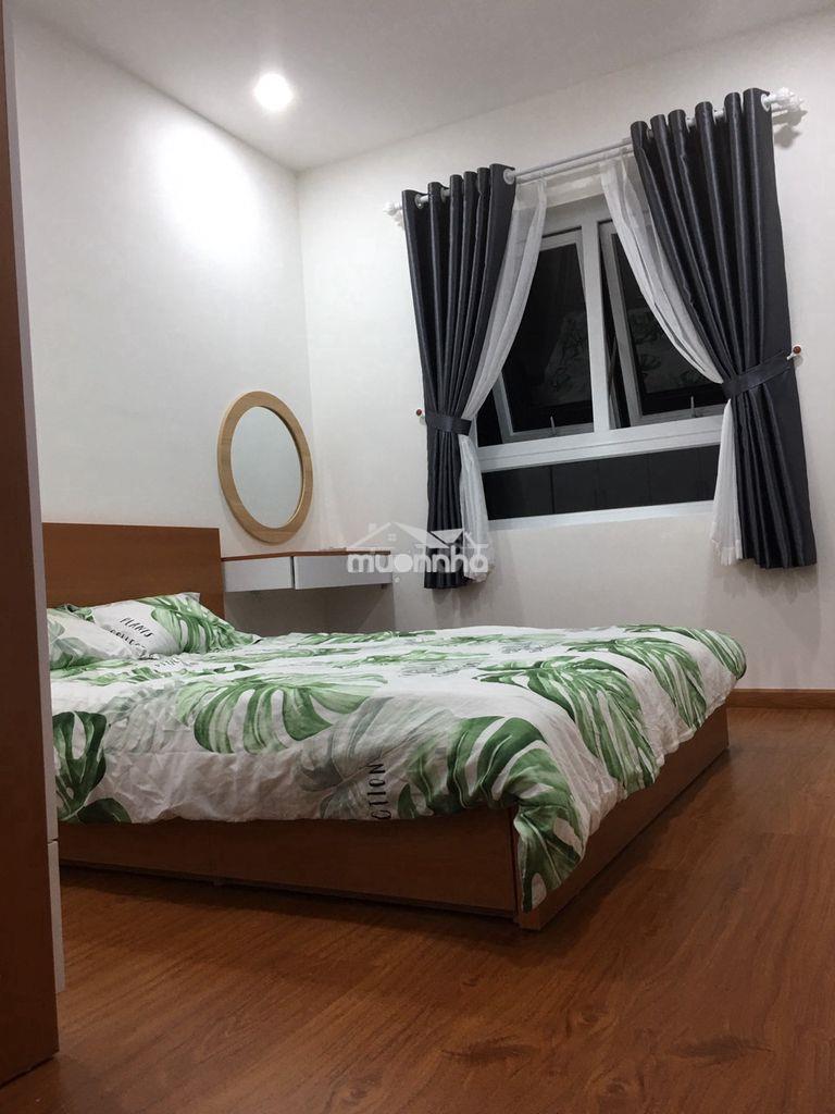 Đã có sổ - giỏ hàng căn hộ orchid park 2pn-2wc giá từ 3 tỷ - có tl - 3