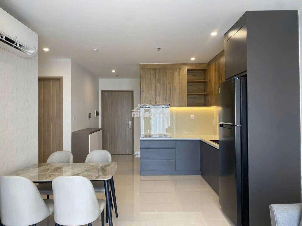 2pn full nội thất vinhomes grand park giá từ 7tr. giỏ hàng giá tốt - 4
