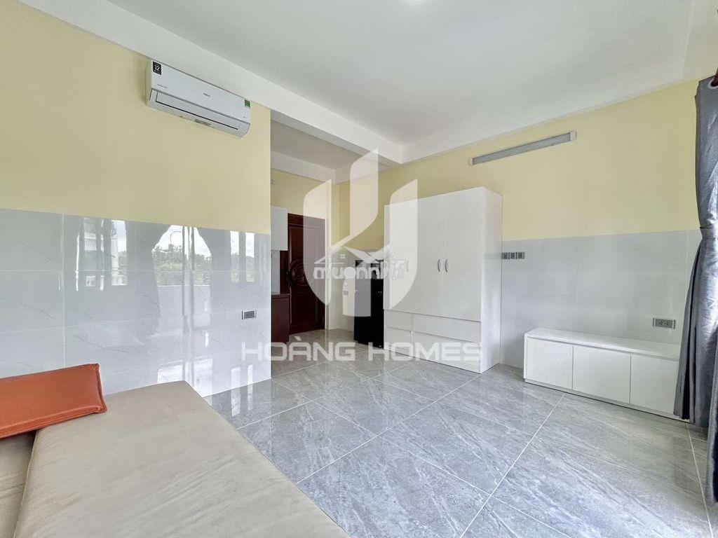 Đúng giá nhất kdc cát lái - full nội thất có ban công cực rộng - 4