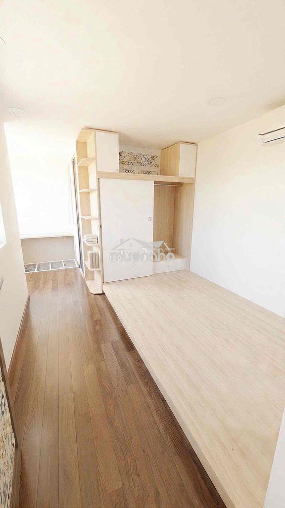 Cho thuê phòng trọ cao cấp, sạch đẹp tại trung tâm q10