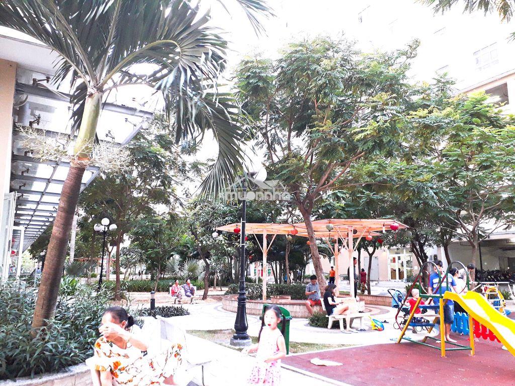 🎀Cho thuê căn hộ sunview town - bán kính 7-12km đến trung tâm🎍 - Ảnh 3