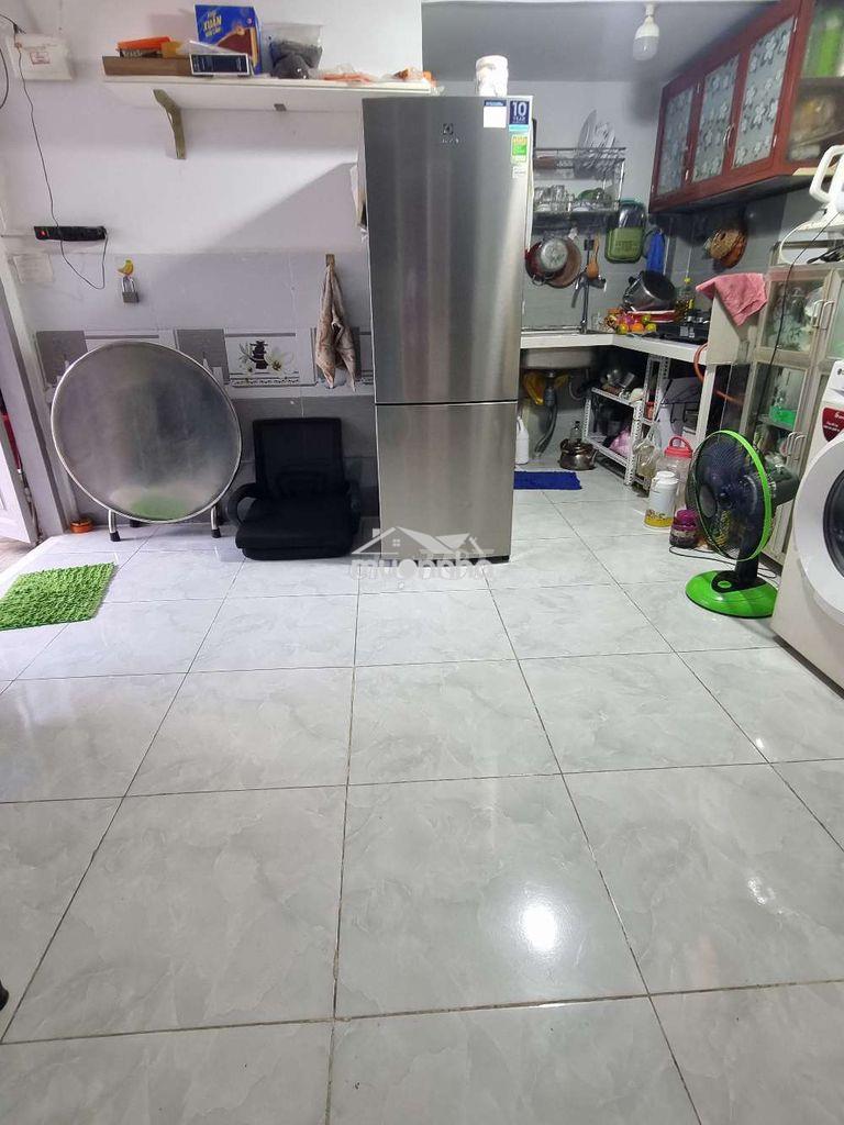 Cần bán  - 3