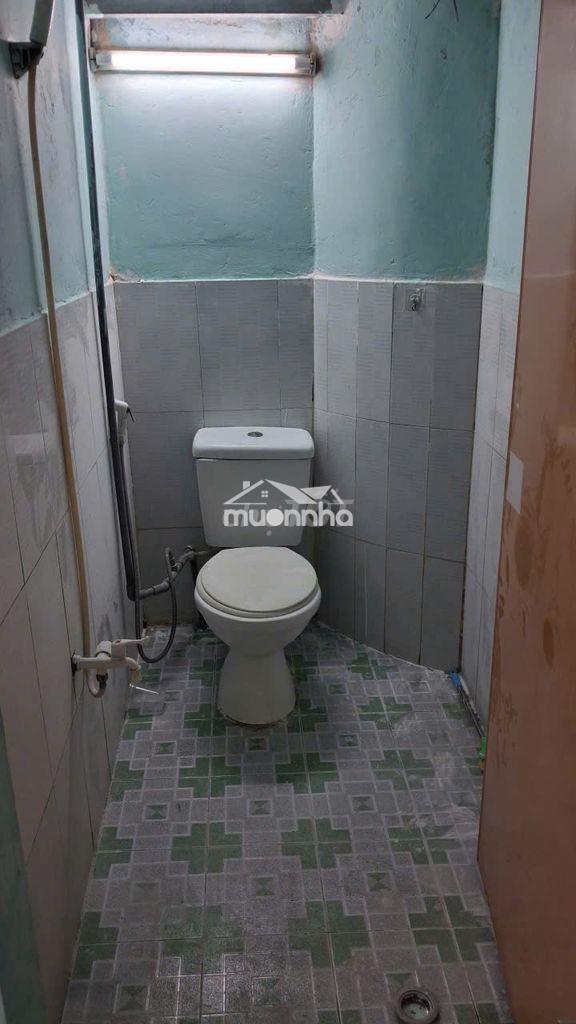 Phòng giga bình triệu - Ảnh 4