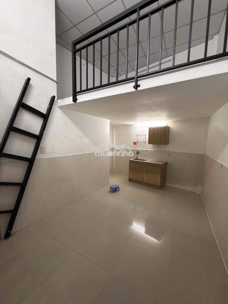 🏡✨ Phòng trọ cho thuê dành riêng cho nữ ✨🏡 - 4