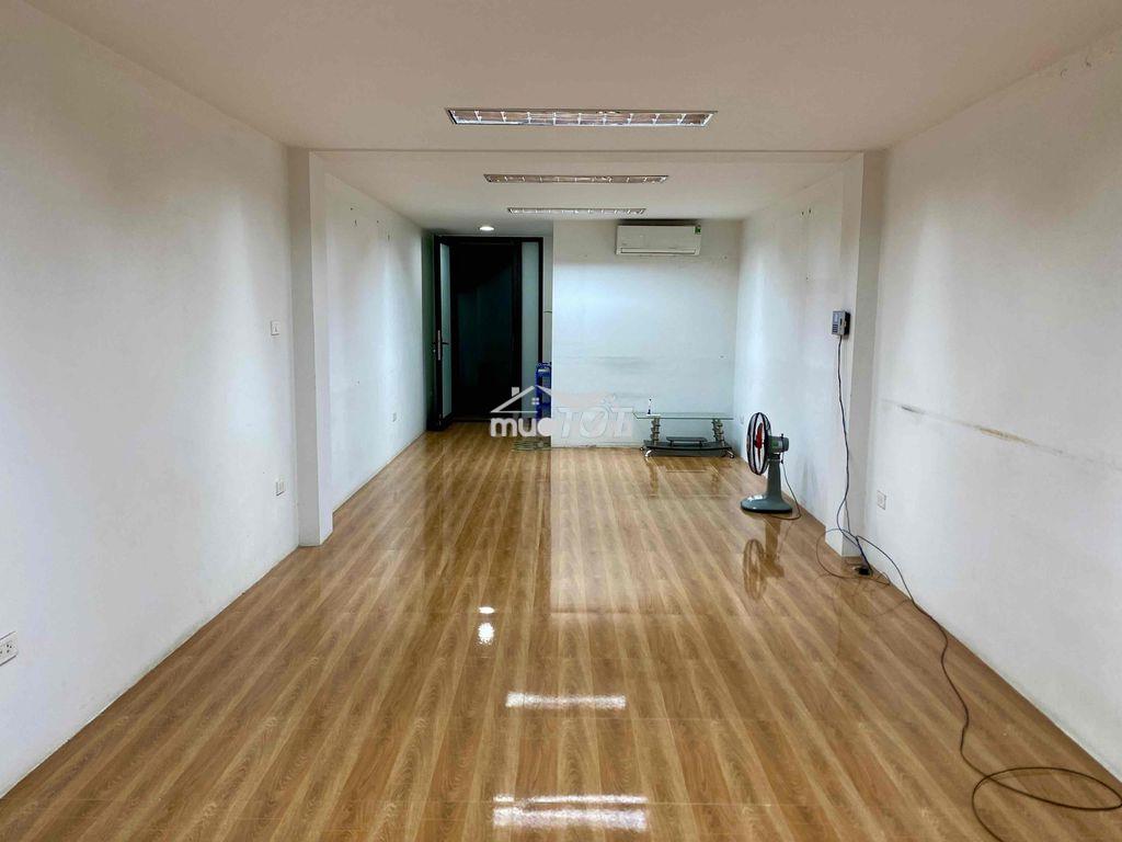 Cho thuê văn phòng 55m² ngã tư trường chinh - lê trọng tấn - 4