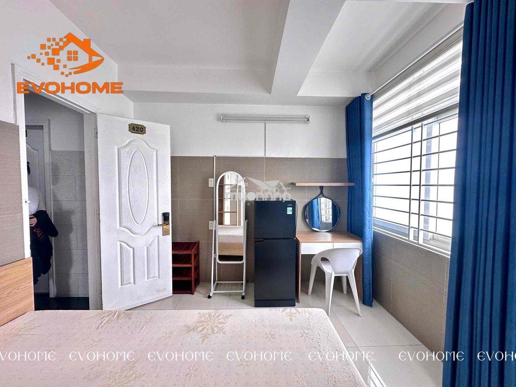 Dự án mới ngay đường số 41 tân quy q7 - 3