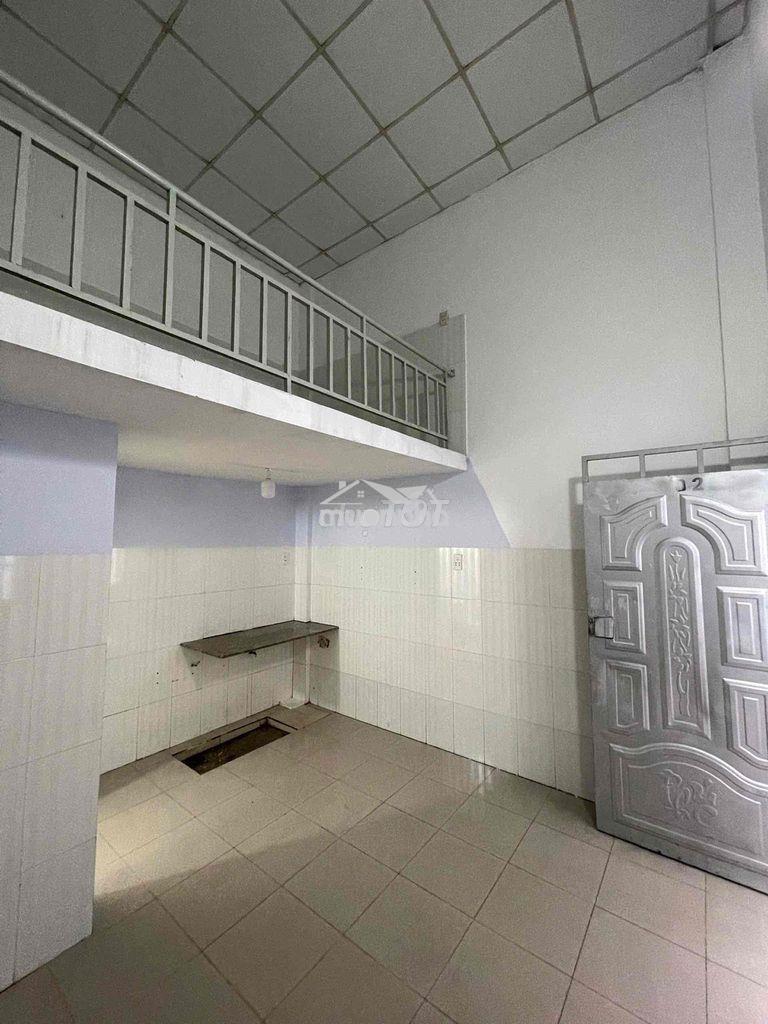 Căn hộ duplex ngay  trường tiểu học đông hoà - 3
