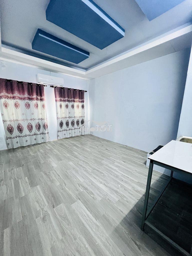 Cuối tháng trống cần cho thuê - 3