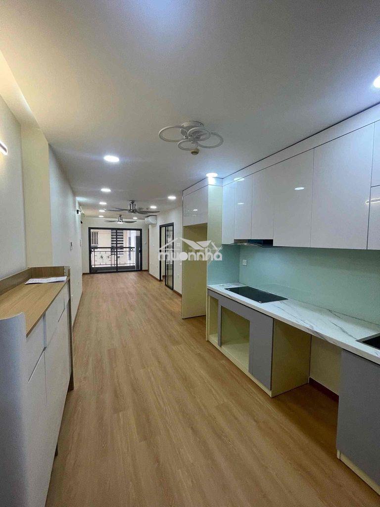 Hoa hồng 1%, kẹt tiền cần bán gấp căn hộ phúc yên 1, căn góc 104m2 3pn