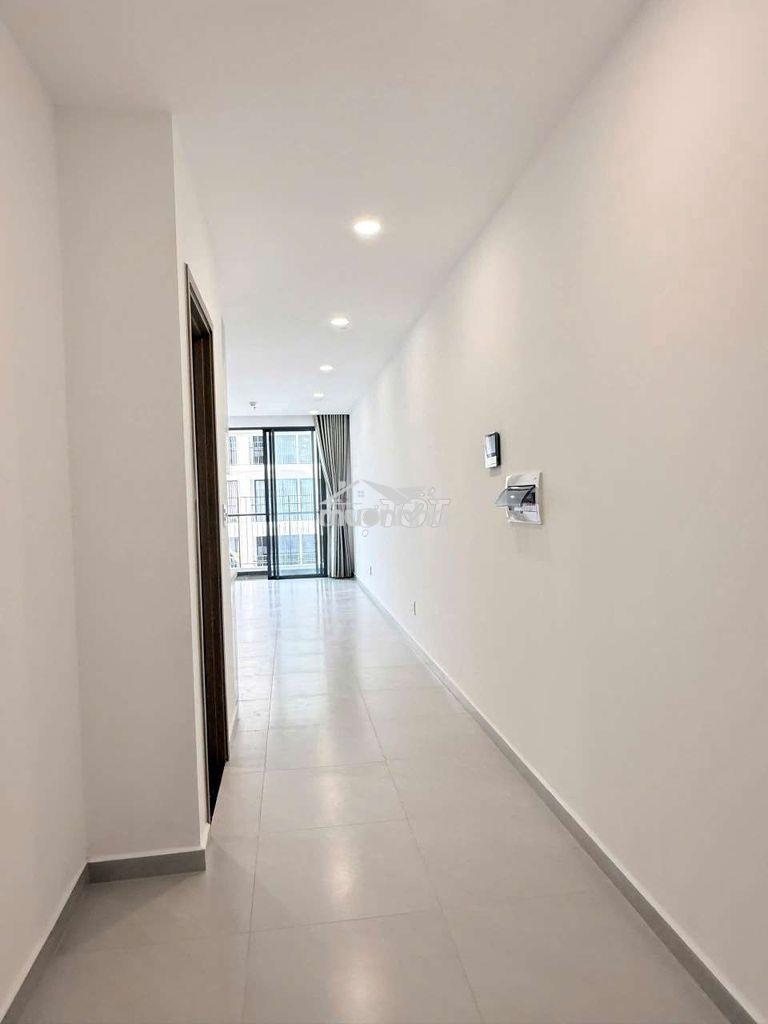 2pn-2wc mt eastmark 75m² | giá từ 6 triệu, nhà thoáng đẹp - 2
