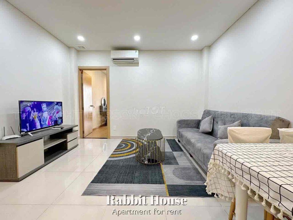 💥Chdv 1pn tách bếp - balcony - thang máy📍đ. huỳnh văn bánh, phú nhuận✨ - 2
