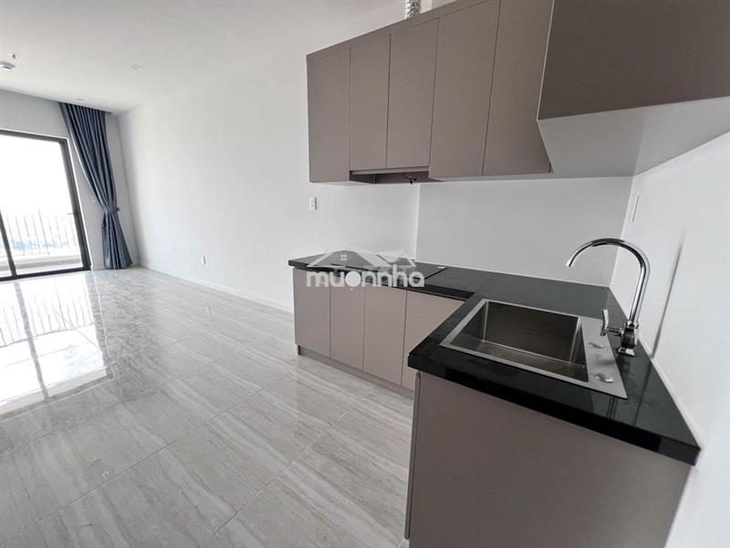 Chỉ 5,2tr có ngay 2pn2wc tại tháp tttm bcons city