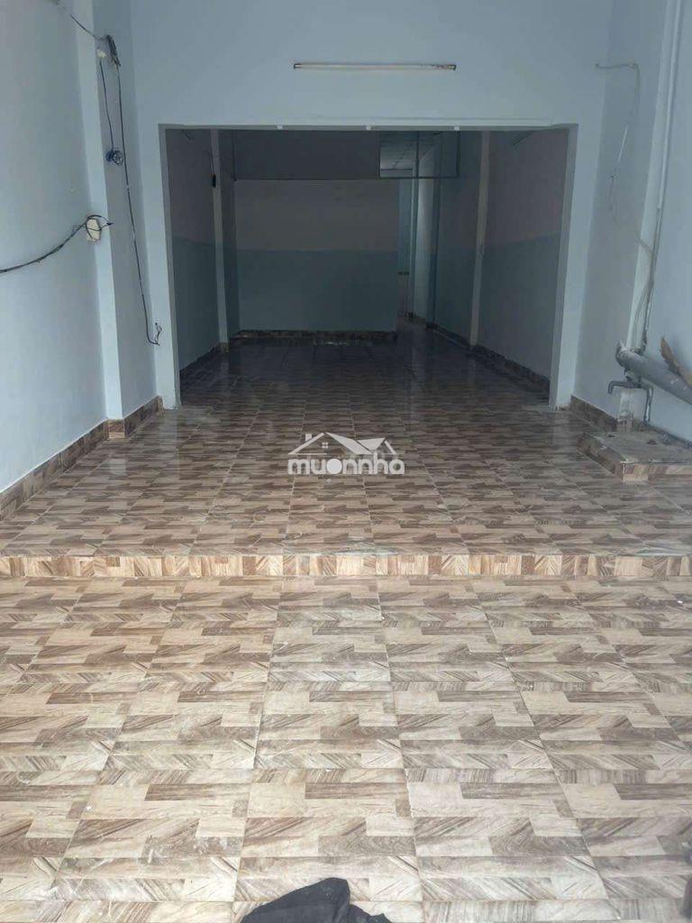Nhà thuê 4_20 ấp 3 đường võ văn vân vĩnh lộc b bình chánh tphcm - 4