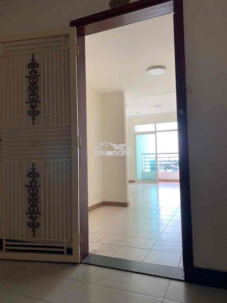 Chính chủ bán chung cư phúc thịnh(68m2 2pn 1wc)