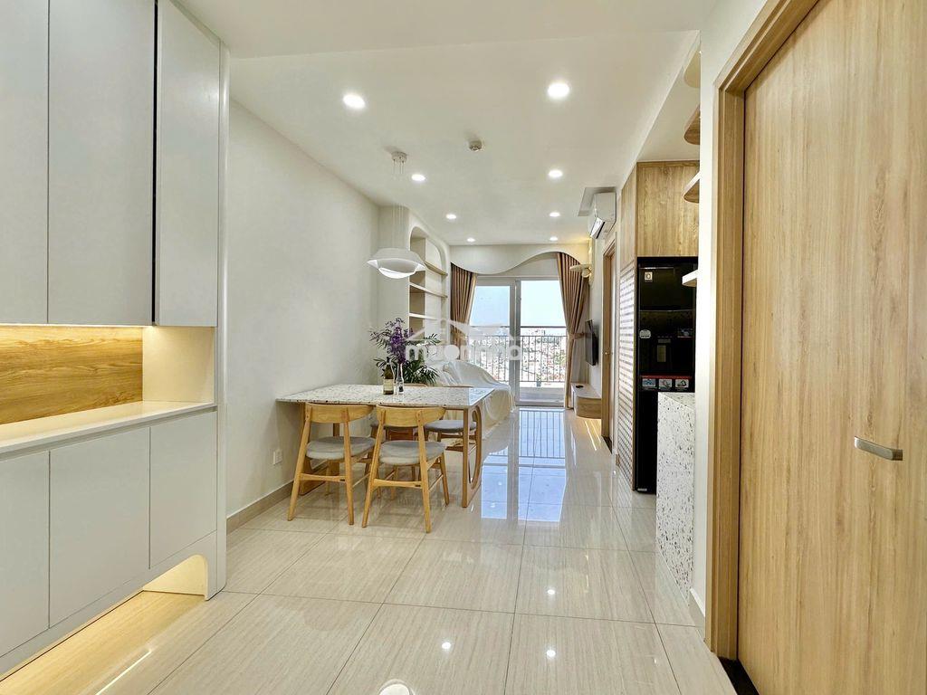 Giỏ hàng moonlight mới nhất – giá tốt mỗi ngày - 3