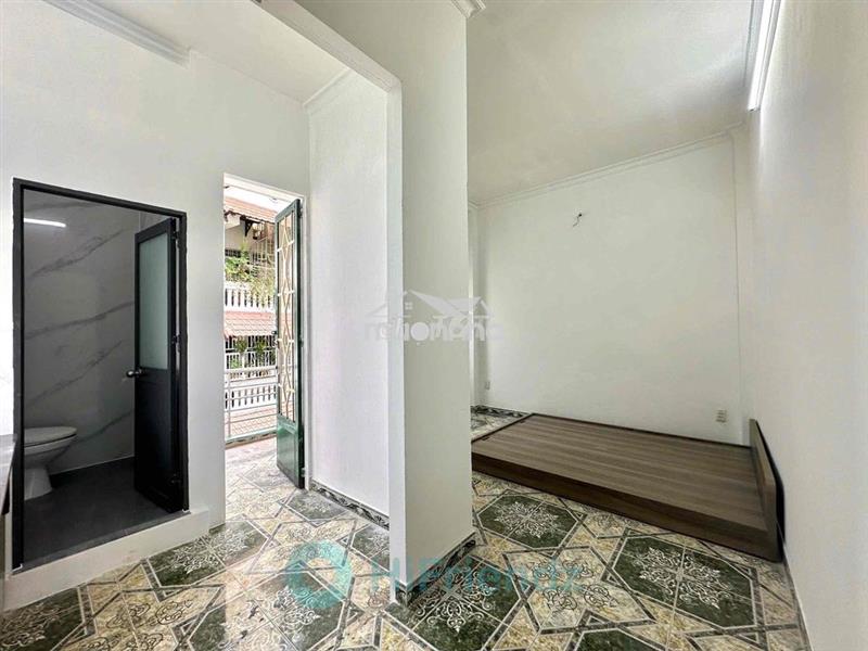 Cho thuê studio ban công máy lạnh siêu rẻ ngay gần tân sơn nhì gò dầu