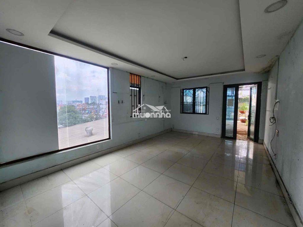 103m² mặt tiền nguyễn thị định – nút giao an phú – chỉ hơn 20 tỷ  ngay - 2
