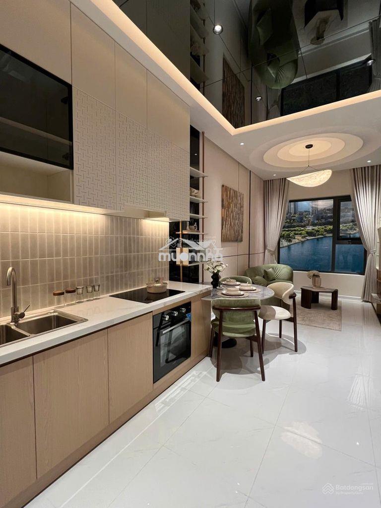 2pn 2wc 51,5m 2,182 tỷ căn hộ fresia biên hòa ck 4%, gần aeon mall - 3