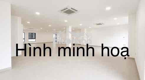Cho thuê nhà nguyên căn 3 tầng – vị trí đắc địa lô góc mặt tiền ntmk - 2