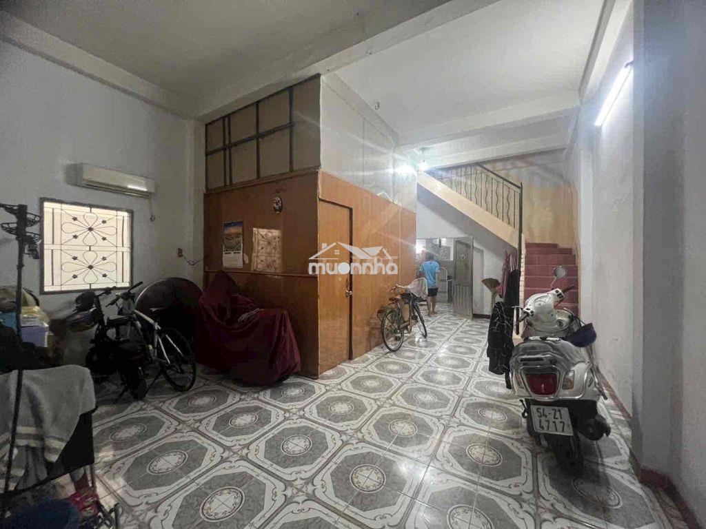 Bán đất lớn giá tốt gần mt tiện xây chdv - 2