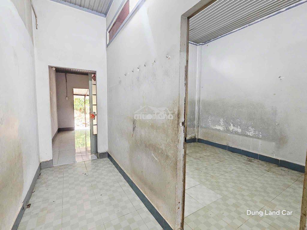 Bán đất tặng nhà, hẻm 54 nguyễn văn linh, hậu dài - 3