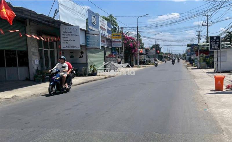 💥 1 bước ra ql20 – 95m2 đất trung tâm đô thị gia kiệm chỉ 375 triệu🌆 💥