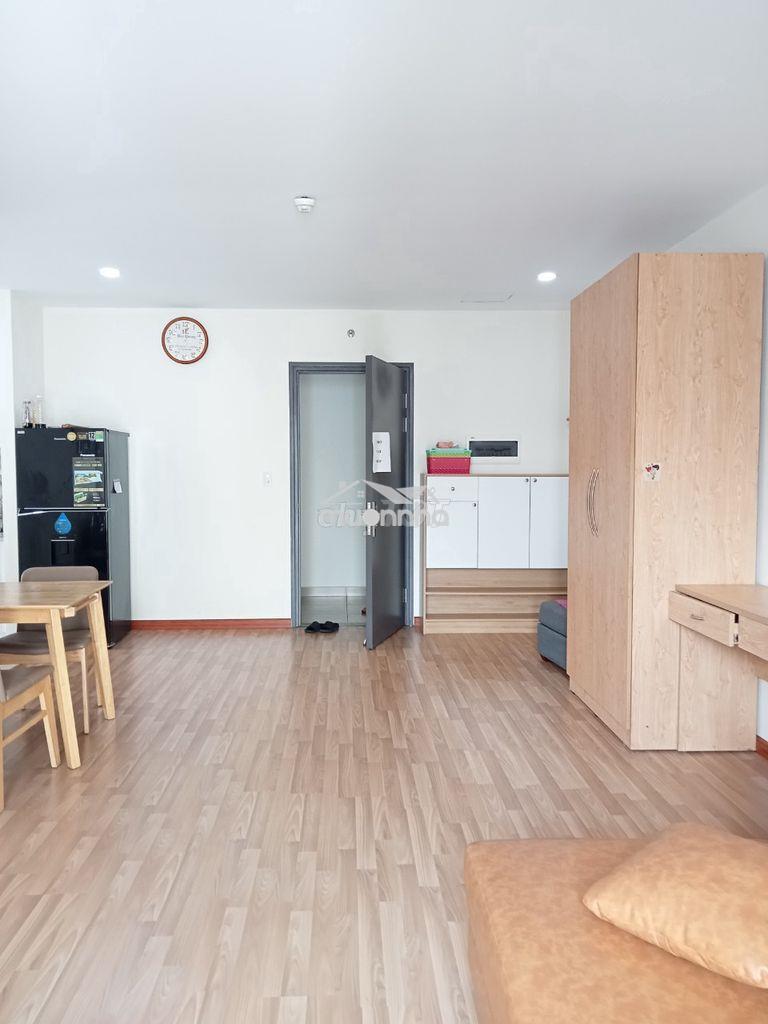 Cho thuê căn hộ city gate 2pn, 2wc, full nội thất giá thuê 8,5 triệu - 3