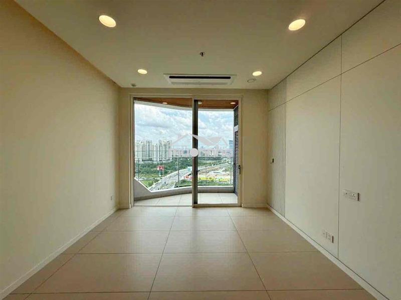 Bán *** thị trường 88m2 - 19tỷ4 | thủ thiêm zeit river