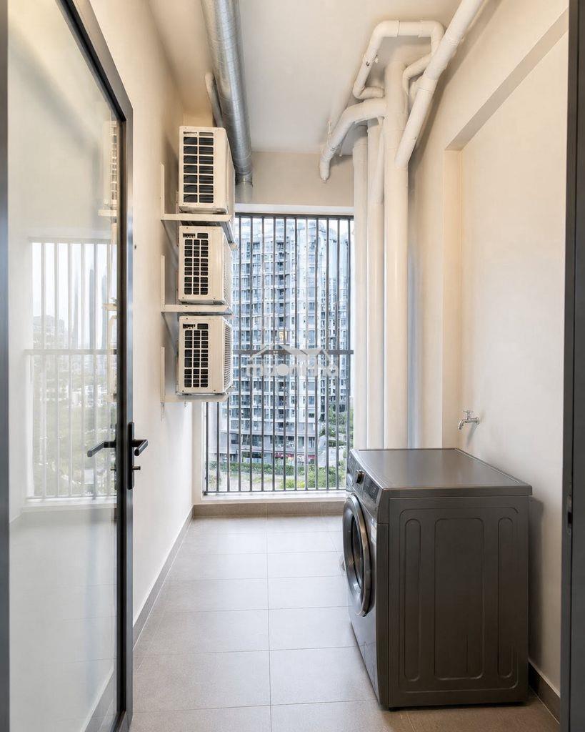 Bán căn hộ mizuki park – block mp678 - 71m² giá 4,5 tỷ - 3