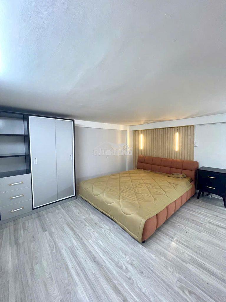Căn hộ becamex mỹ phước 1, lầu 1, giá: 345 triệu - 2