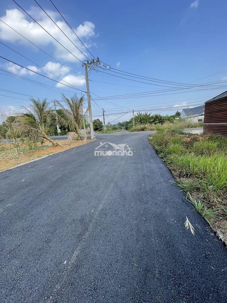 🚀Đón sóng đồng nai tp trung ương, phường dầu giây 105m² thổ cư/430 tr - 3