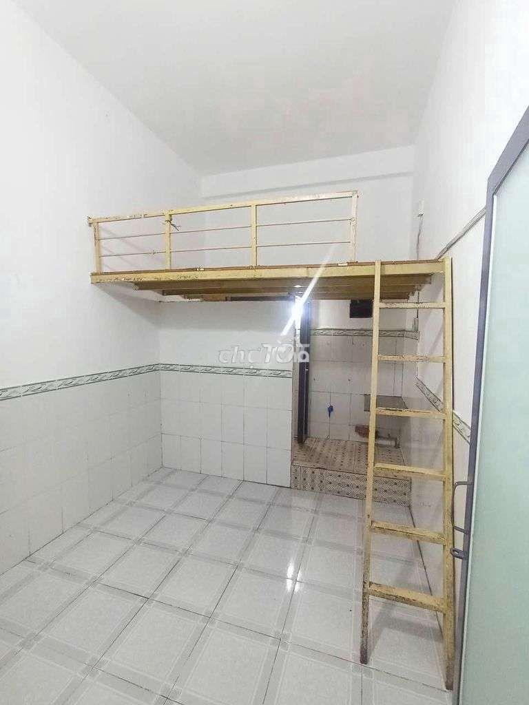 CHO THUÊ PHÒNG TRỌ GIÁ RẺ CÓ MÁY LẠNH