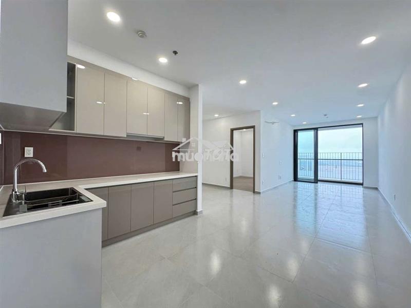 1pn-mt eastmark 65m² | ở một mình/cặp đôi cực hợp, giá từ 5.5tr