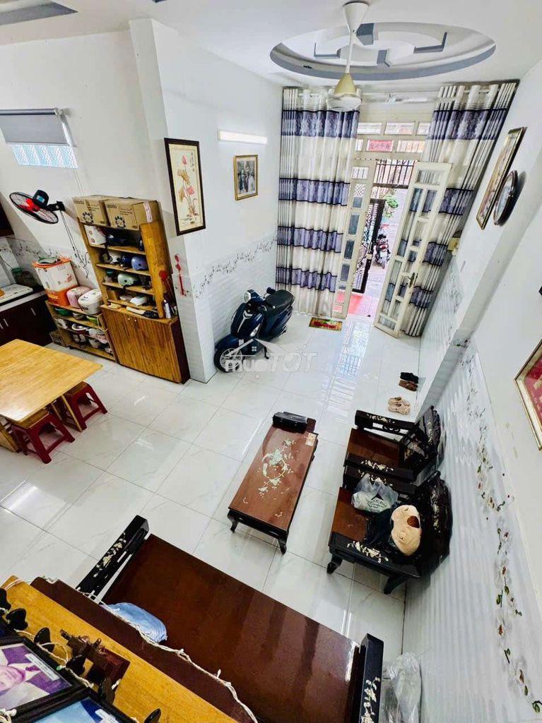 Tôi chính chủ cần bán - 2
