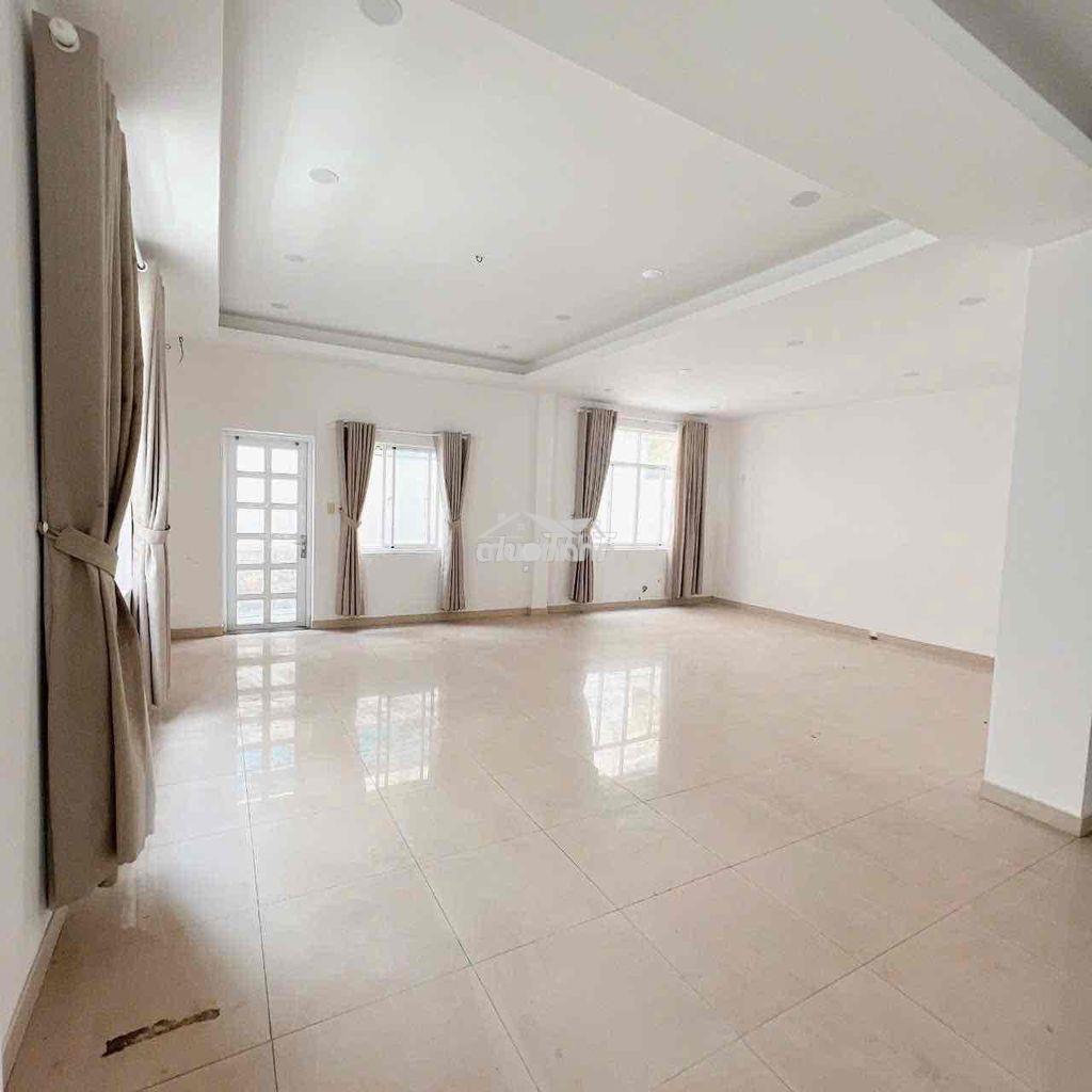 🏡 Cho thuê nhà lầu trệt gần tthc dĩ an 📍 vị trí đẹp, gần trung tâm hà - 3