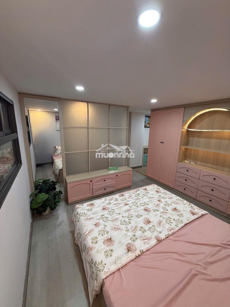 Chỉ 168tr sở hữu ngay nhà ở xã hội sát bên kcn nhơn trạch 1-2-3-4-5-6