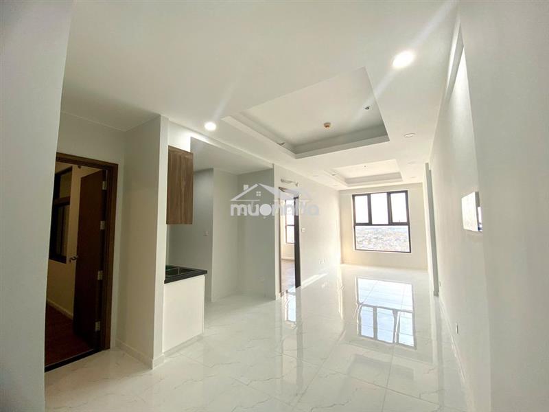 🔥 Ngộp ngộp ngộp – căn hộ opal skyline giá *** thị trường 🔥