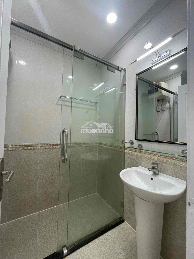 Cho thuê chung cư sky garden, phú mỹ hưng. q7 đầy đủ nội thất giá tốt - 4