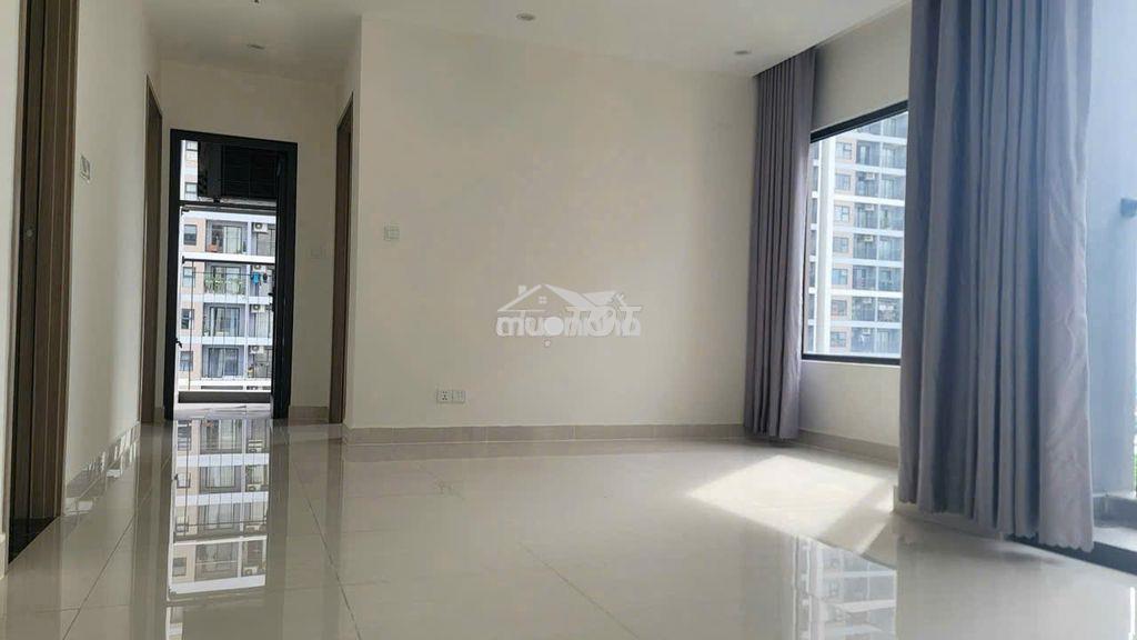 Bán căn góc 2pn+ view nội khu mát mẻ, tầng trung. có sổ hồng - 4