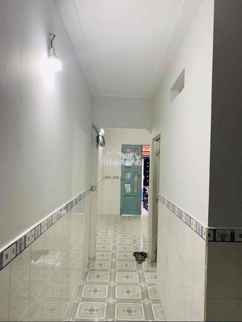 Can goc hem 861 tran xuan soan 120m2 co 4pn - Ảnh 2