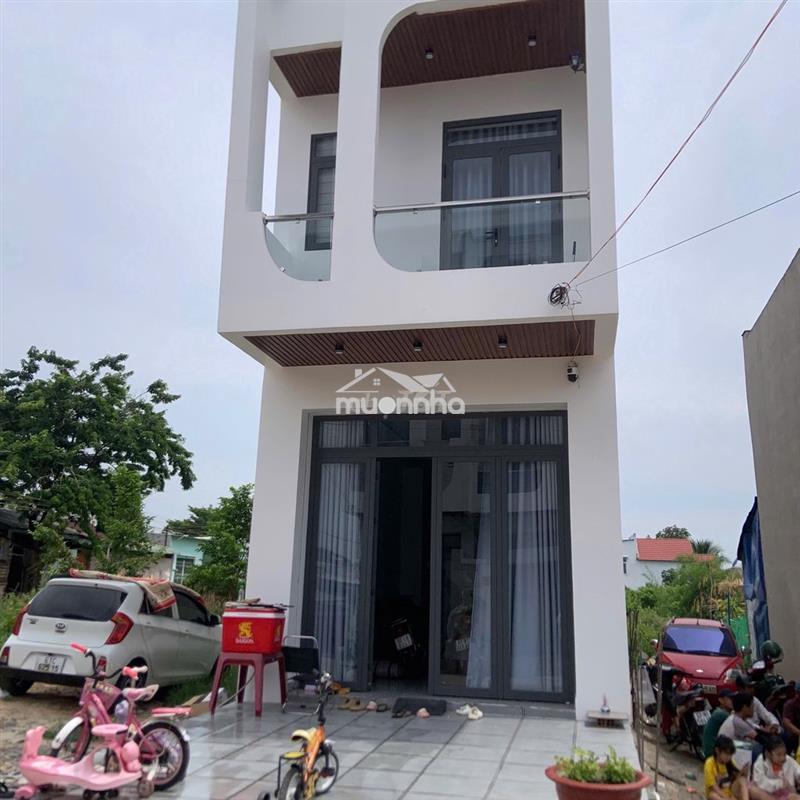 Bình dương , thủ dầu 1 , tân chánh hiệp  nhà xây mới 1000%