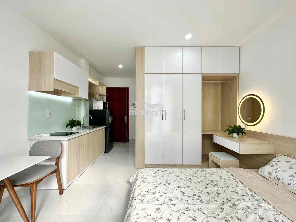 Cho thuê ch cao cấp gần mai chí thọ - sala thủ thiêm - đảo kim cương - 2