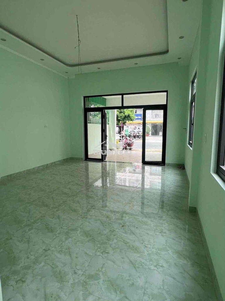 🔥Cho thuê nhà trong kdc hiệp thành 3, (tp thủ dầu một, bình dương cũ), - 2