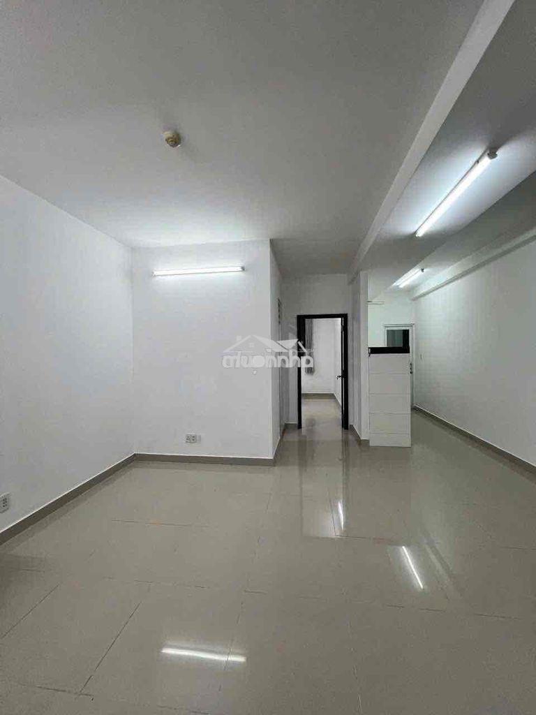 📣Cho thuê căn hộ belleza q7✅47m2,1pn,1wc+căn góc+ntcb✅ở liền💰7.5tr 🔥🔥🔥 - 4