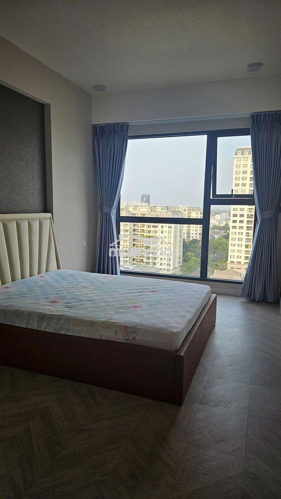 Cần cho thuê gấp căn hộ the antonia full nội thất đẹp - 4